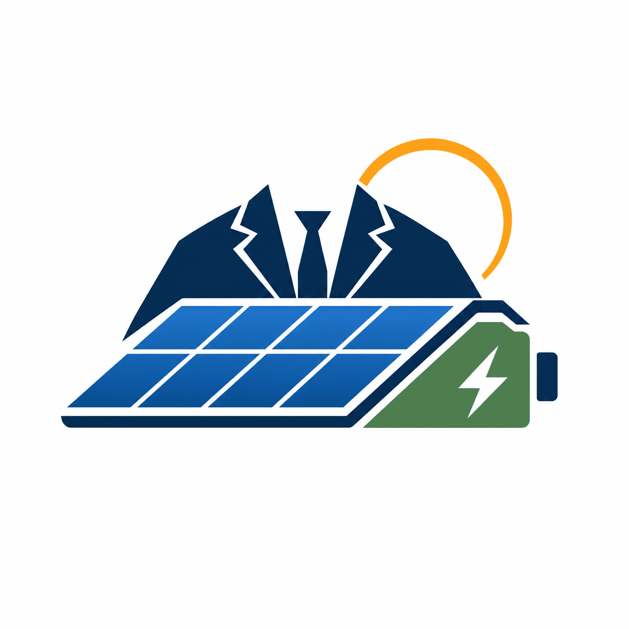 Pirin-Tex Logo